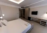 Delight Hotel & SPA foto 12