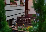 Blue Istanbul Hotel foto 24