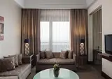 Celik Palas Convention Center & Thermal Spa foto 17