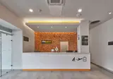 City Express Junior CDMX Sullivan foto 6