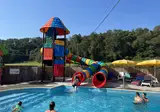 Camping A L Ombre Des Tilleuls foto 9