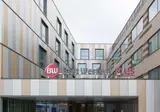 Best Western Plus Amstelveen foto 26