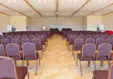 Best Western Plus Leone di Messapia Hotel  & Conference foto 11