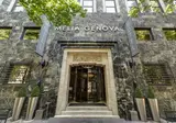 Meliá Genova foto 2