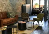 Leonardo Hotel Lelystad City Center foto 4