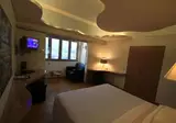 Hotel Metropole Suisse foto 16