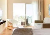 Sunprime Atlantic View foto 6
