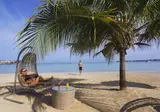 Hideaway at Royalton Negril An Autograph Collection All-Inclusive Resort - Adults Only foto 19
