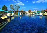 Centara Seaview Resort Khao Lak foto 16