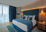 Wyndham Afyonkarahisar Thermal & Spa foto 4