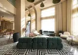 Le Square By Onomo Collection foto 3
