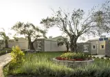 Art Hotel Debono foto 16