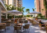 Port Benidorm Hotel & Spa foto 4