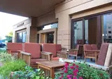Hotel Doro City foto 2