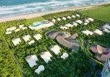 Ana Mandara Cam Ranh foto 5
