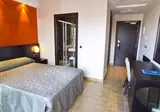 Sandos Monaco Beach Hotel & Spa foto 20