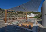 Zante Maris Suites foto 19
