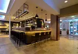 Hotel Leidinger foto 2