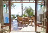 Grupotel Flamingo Beach foto 21