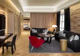 Monument Hotel foto 26