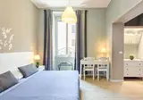 AmoRoma Suite foto 10