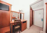 Yel Holiday Resort foto 29