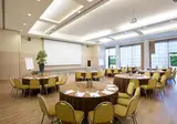 Starhotels Grand Milan foto 23