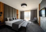 Grand Hotel Therme foto 15