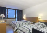 Clubhotel Regina e Fassa foto 2