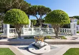 Pine Cliffs Residence foto 26