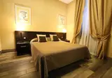 Hotel Latinum foto 7
