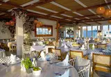 Rixos The Palm Dubai Hotel & Suites foto 6