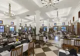 Ali Bey Club Manavgat foto 11