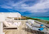 Playa Garden Selection Hotel & Spa foto 21