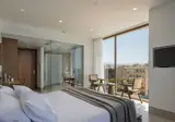 SanSal Boutique Hotel foto 22