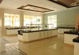 Marcan Resort Hotel foto 5