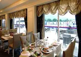 Viking Star Hotel foto 18