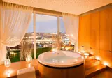 The Yeatman foto 6