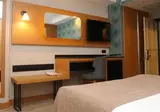 Sealife Family Resort Hotel foto 15