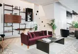 Walker Hotel Tribeca foto 9