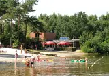 De Baalse Hei foto 8