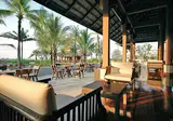 Palm Galleria Resort foto 9