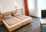 Hotel Restaurant Zur Post foto 11