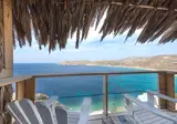 Greco Philia Hotel Boutique foto 17