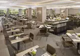 Melia Castilla foto 5