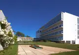 Hotel Miramar Sul foto 13