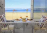 Cavomarina Beach Hotel foto 10