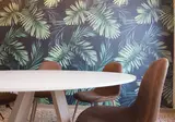 B&B HOTEL Treviso foto 28