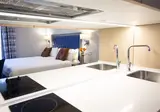 Plazuela Del Carbon Suites foto 30