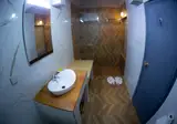 Hotel Karam Palace foto 26
